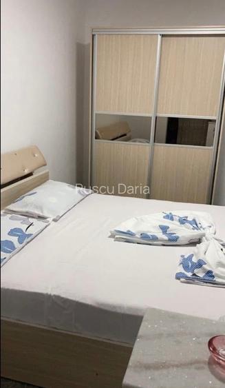 Apartament 3 camere de vanzare.Mangalia - 4
