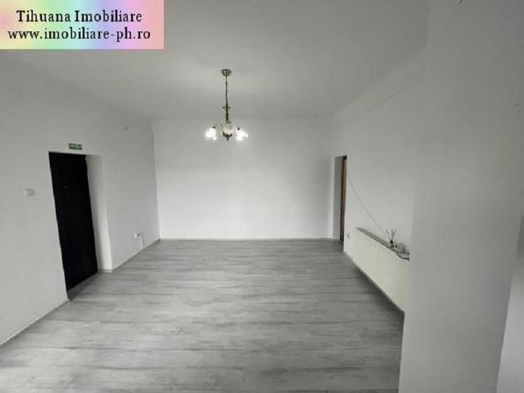 Spațiu comercial de inchiriat - Ultracentral