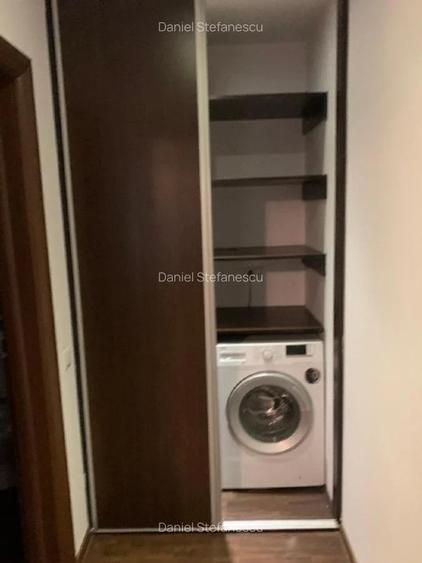 Apartament 2 Camere | Semidecomandat | Baba Novac | Centrala Proprie