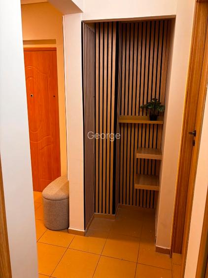 Închiriere apartament 2 camere  - 16