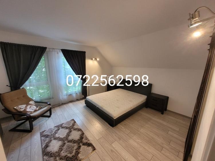 Casa Braytim direct de la proprietar, fara comision - 8