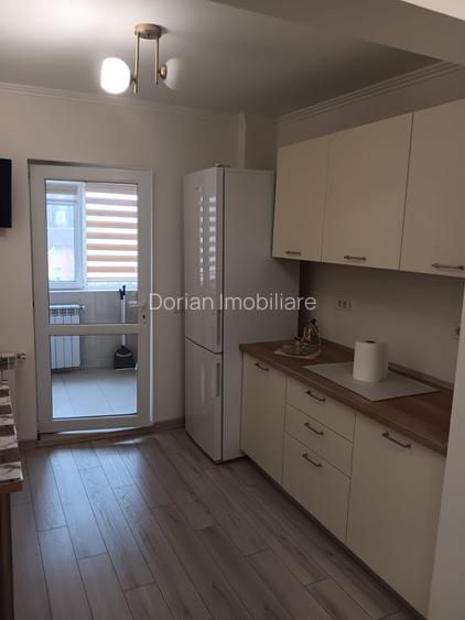 2 camere decomandat - 4