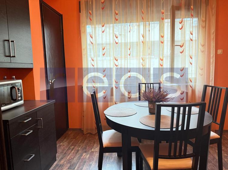 DE VÂNZARE APARTAMENT 2 CAMERE ZONA ULTRACENTRAL PIAȚA AMZEI - 2