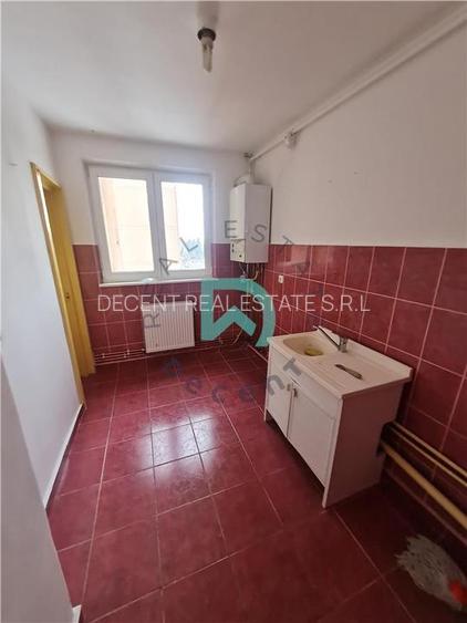 Apartament 2 camere Astra- Calea Bucuresti, Brasov - 8