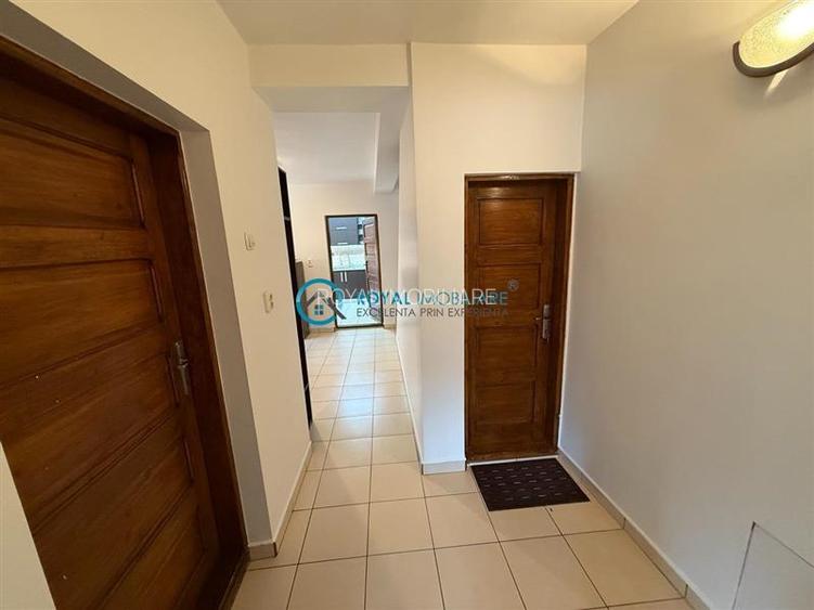 Royal Imobiliare - Vanzare vila zona Cioceanu - 20