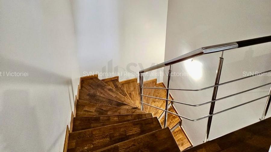 REV2005532 Vila individuala I S-P-1-M I 362 MP Teren I Pipera I De vanzare - 28