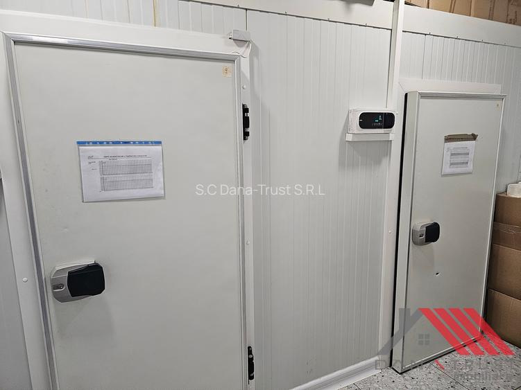 0% - Bucatarie profesionala pentru fasfood catering - 7