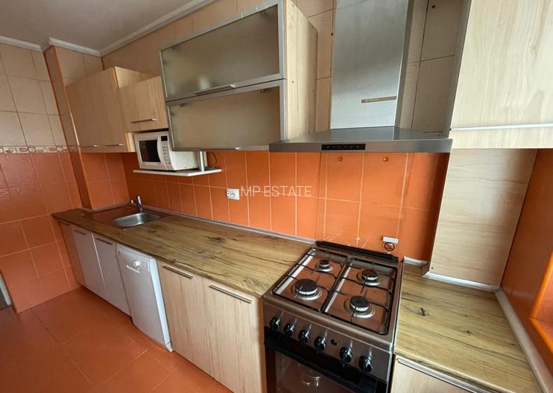 Apartament 3 camere 1Decembrie 1918/Cat frendly/Boiler/Metrou/Parcare inclus - 7