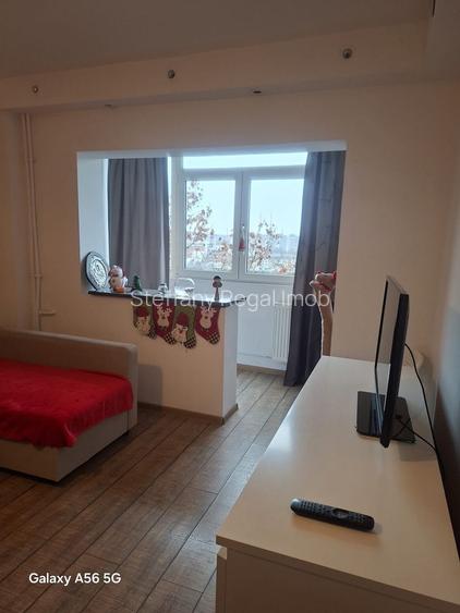 Apartament 2 camere de vanzare Gorjului-Rasaritului - 7