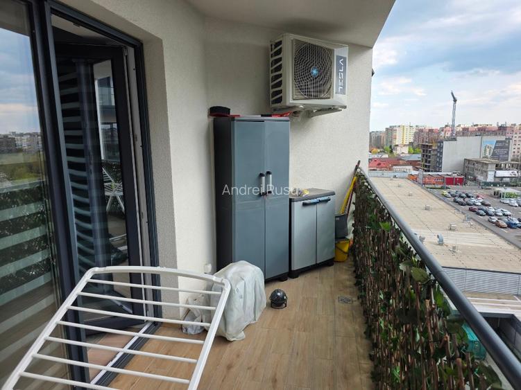 Vand ap. 3camere suprafata de 95,6mp,Vulcan Residence,costructie 2024 - 10