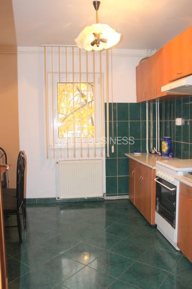 Vanzare apartament 4 camere zona Lipovei - Arcasilor - 5