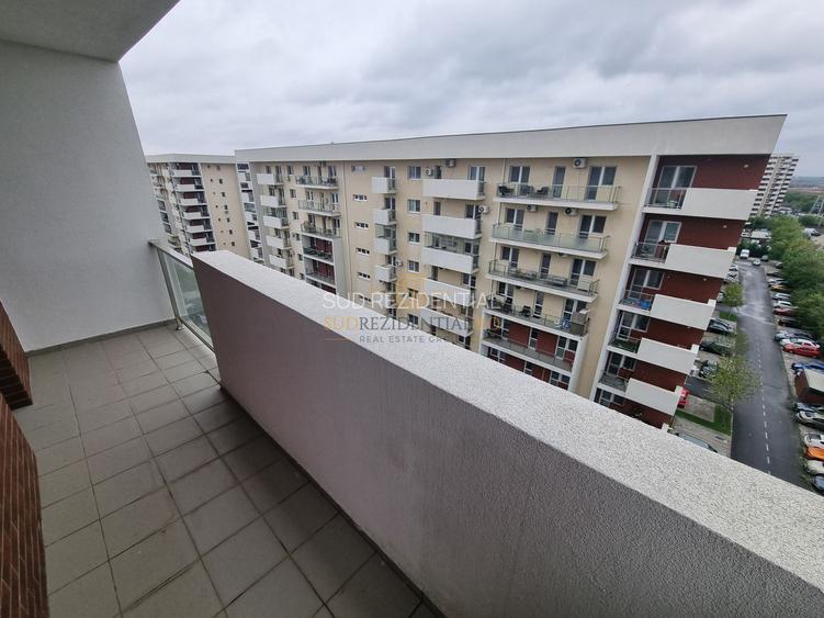 Apartament 3 camere, suprafata 107 mp, gata de mutare, Metro Berceni - 11