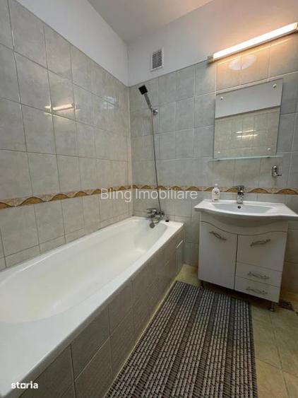 Apartament 2 camere Dorobantilor - 12