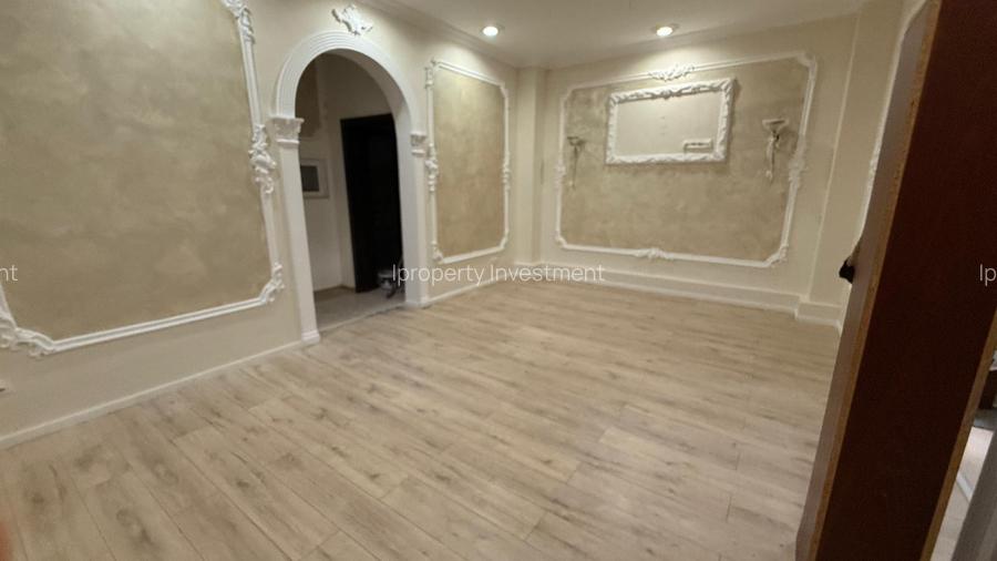 Spatiu Comercial - HoReCa Restaurant | Budapesta | Central | Metrou | Terasa - 20