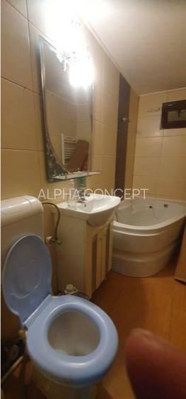 2 Camere, Decomandate, 61 Mp, Centrala pe Gaze - 3