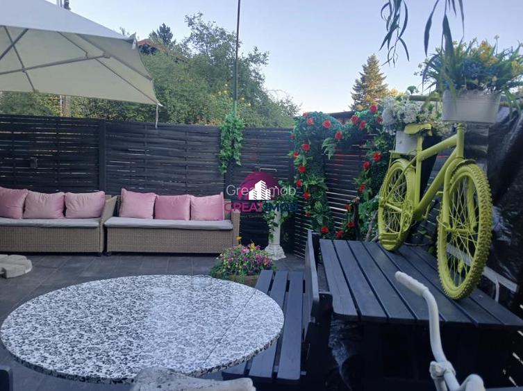 Spatiu Comercial de Inchiriat – Str. Ajustorului , Sector 6 -Marian - 7