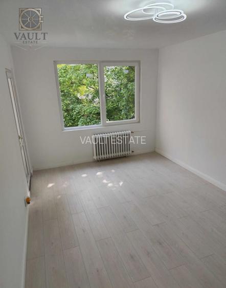 Apartament 3 camere Drumul Taberei-Parc Drumul Taberei - 2