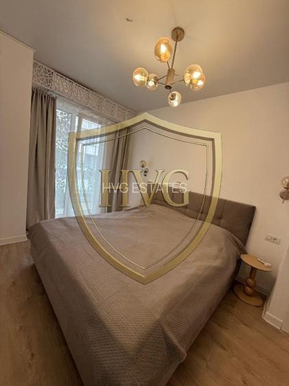 Apartament 3 Camere Tip Duplex | Central Address Residence | Parcare - 6