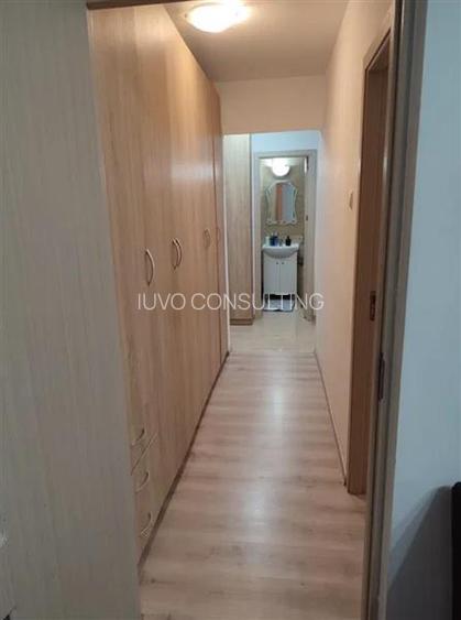 Vanzare Apartament 2 Camere Decomandat Giurgiului-Al.Dolina - 5