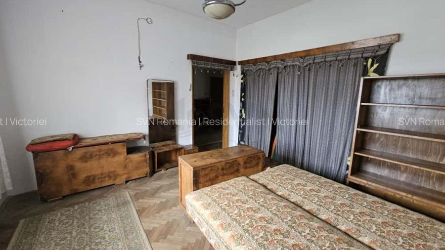 REV2005231 Casa cu istorie si rafinament in inima Brasovului - 21