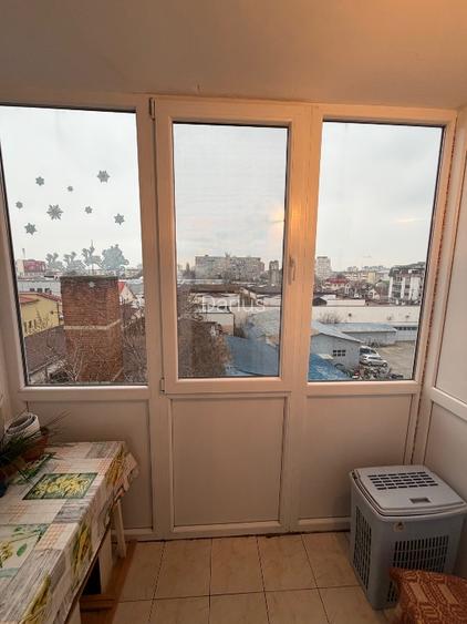 Apartament 3 camere, bloc nou cu loc parcare inclus, craiovita - 12