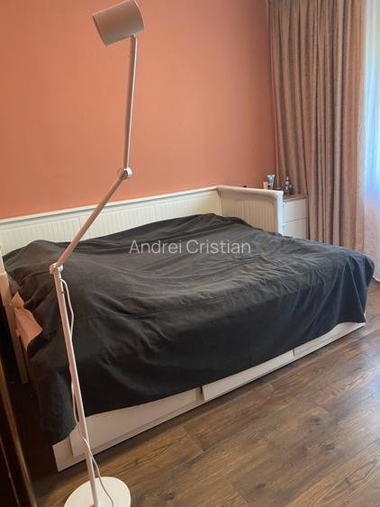 Vanzare Apartament 2 camere , Strada Turda , Sect 1, parc Regina Maria - 11