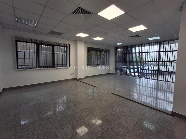 Spatiu comercial 200mp zona Centrala - 3