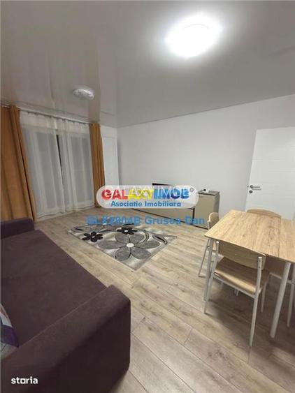 pallady | 2 camere 67mp | 2023 | centrala AC balcon | parcare metrou - 7