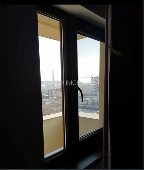 Titan - Ozana, strada Fetesti - bloc mixt imobil nou 2016,  garsoniera - 7