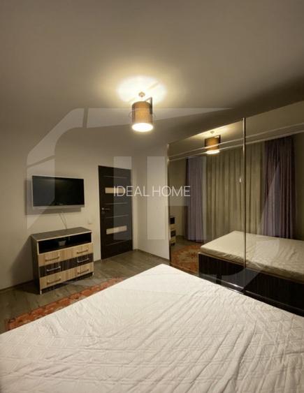 Apartament 3 camere, 60mp, modern, BUNĂ ZIUA - 2