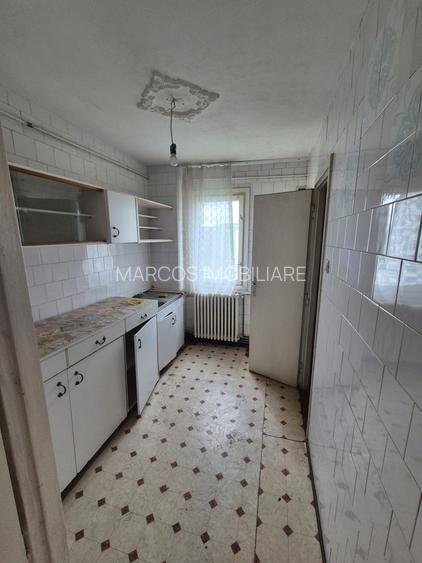 Apartament 3 camere Micro 1 - 5