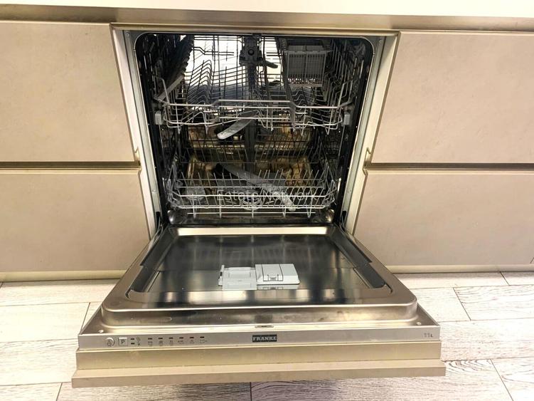 Apartament Cu 3 Camere Premium - Calea Dorobanti 134 | Piata Dorobantilor - 6