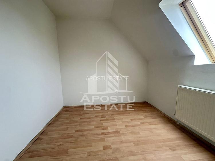 Apartament 2 camere de vanzare, centrala, zona Girocului, Timisoara - 3