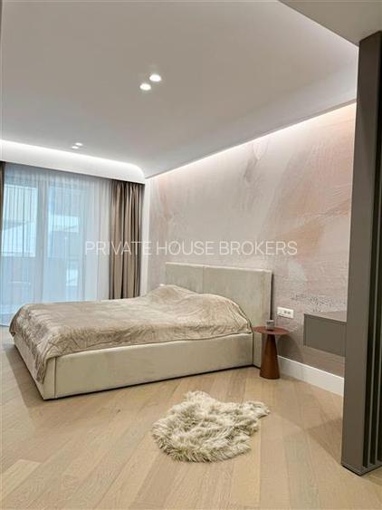 Pipera | Iancu Nicolae | Cortina 126 | Bloc 2025 | Parcare | Nou - 5