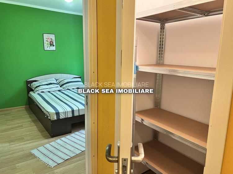 Apartament 2 camere decomandat et.1/4 - Termen Lung - 6