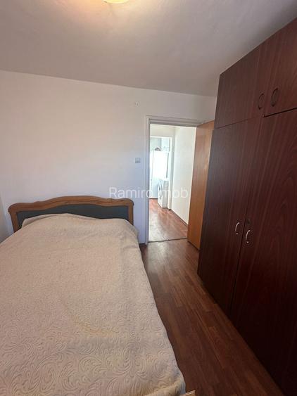 Apartament 2 camere decomandat - Piata Sudului / Nitu Vasile - 3