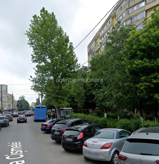 Ocazie -Piata cireșica 4 decomandate confort 0 - 3