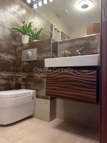 Proprietar vând casă în Gradiste  - 7