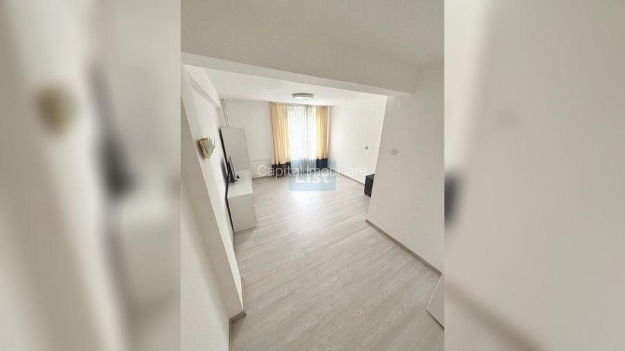 Vanzare Studio Dublu/Garsoniera Zona Bulevardul Castanilor - 5