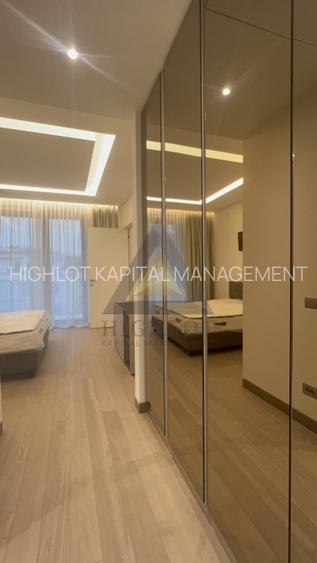 5 CAMERE| 3 DORMITOARE| KISELEFF  - 11