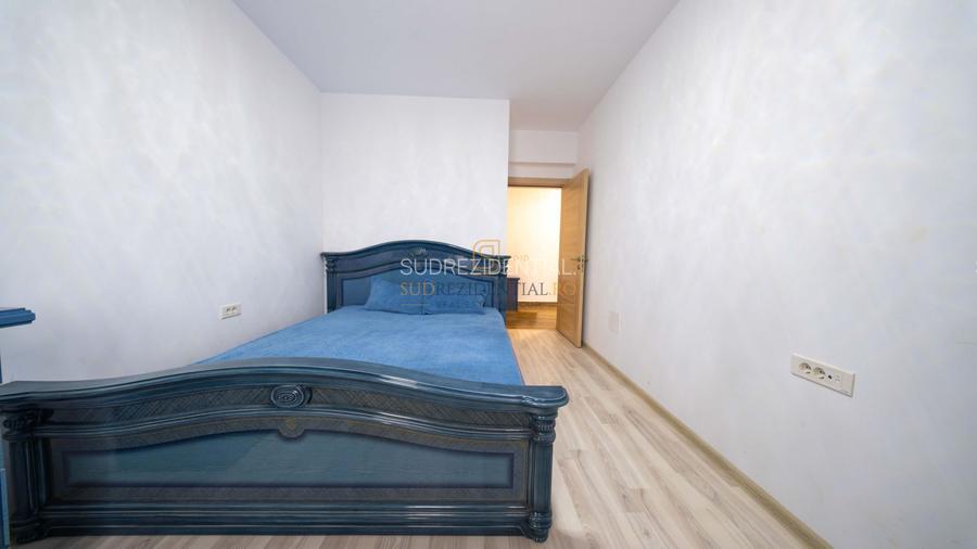 Apartament 3 camere de vanzare, 66.77 mp utili, Sector 4, Comision 0% - 5