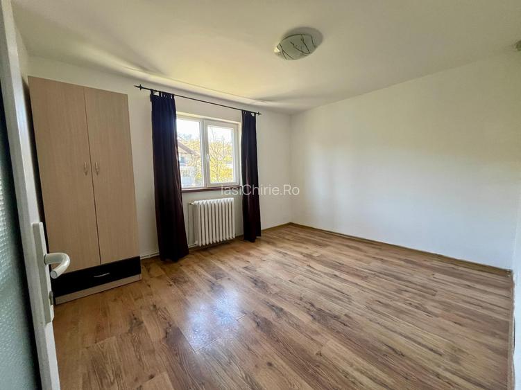 Casa de inchiriat, 5 camere, 120mp, Galata, (Spitalul de Recuperare) - 7