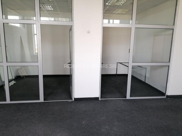 Inchiriere birou Baicului - 9