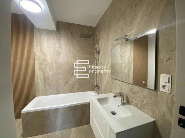 Apartament 2 camere,decomandat, Calea Surii Mici, Sibiu - 6
