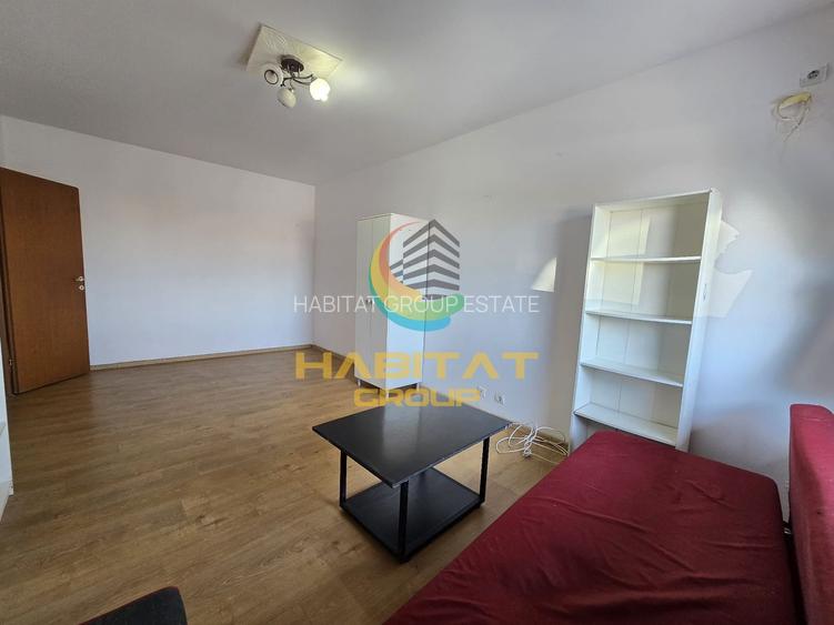 Apartament 2 Camere Decomandat Complex Gloria Jilava 49Mp - 3