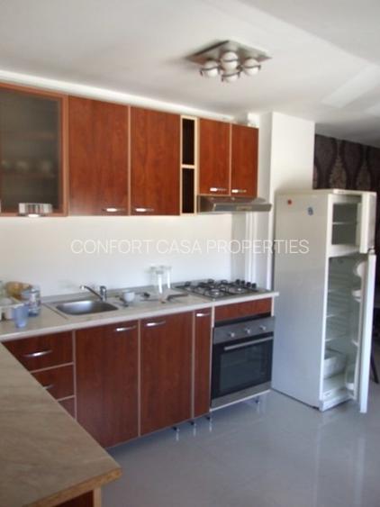 Unirii, Mircea Voda, Maternitatea Bucur D+P+2+P - 13