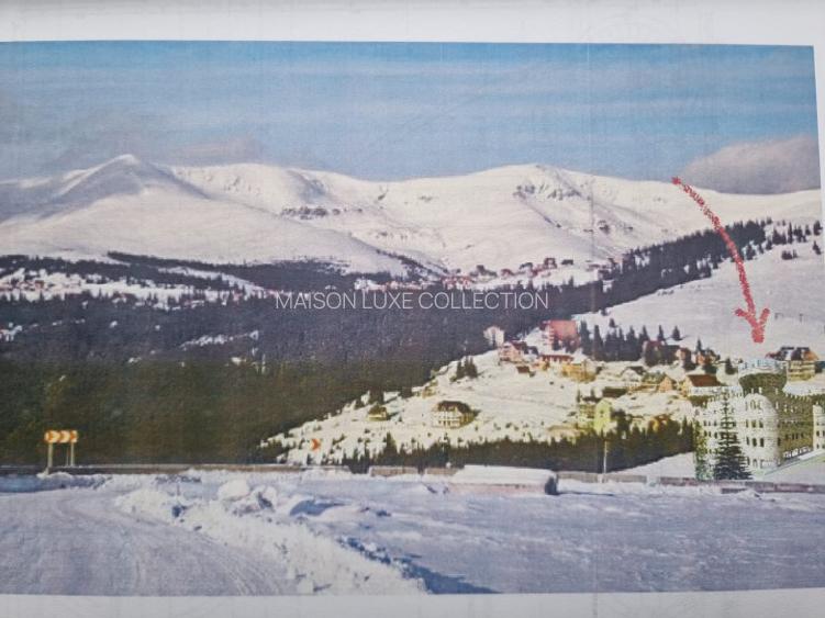 Proiect HOTEL 5 stele tip Castel Medieval |Ranca-Transalpina | Autorizatie Cons - 2