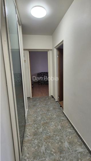 Apartament 2 camere la 2 min de M Obor DB1878 - 7