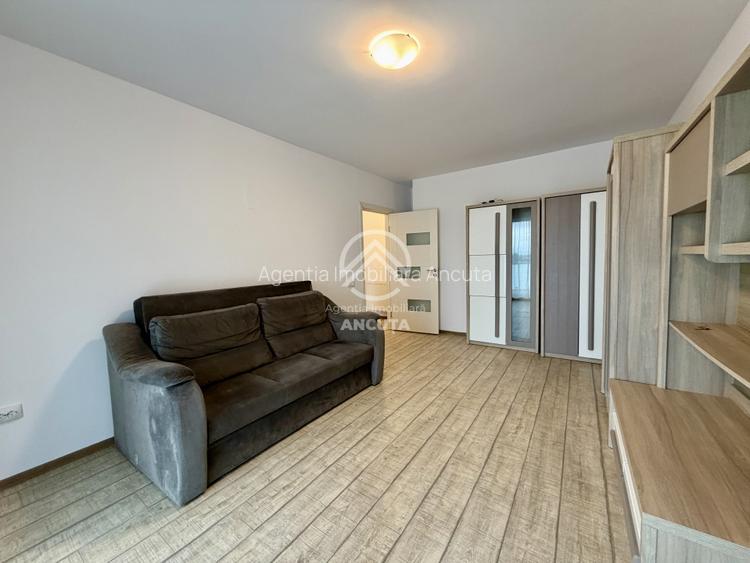 APARTAMENT DE INCHIRIAT | BUNA ZIUA | 2 CAMERE | PARCARE - 3