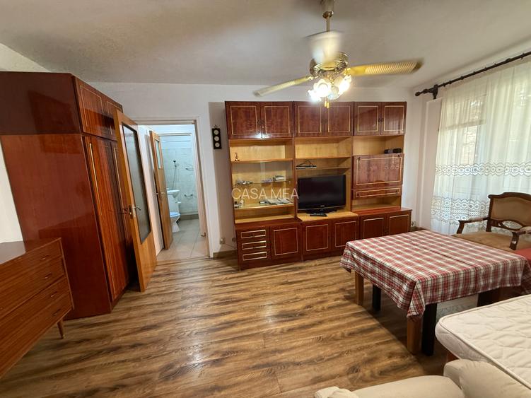 Apartament 2 camere Nicolae Grigorescu 5 min  str. Lotrioara - 13